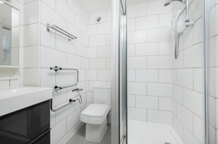 Image 10 of AMK property - Freetrade House, 2 Lowther Road, HA7 - Stanmore