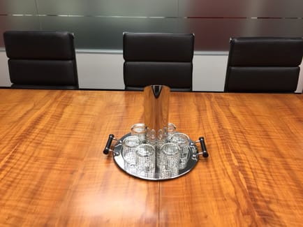 Image 5 of Office Space Central - Level 1/445 Keilor Road, Niddrie, Victoria, 3042 - Australia