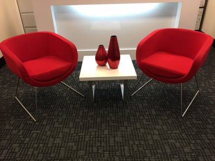 Image 7 of Office Space Central - Level 1/445 Keilor Road, Niddrie, Victoria, 3042 - Australia