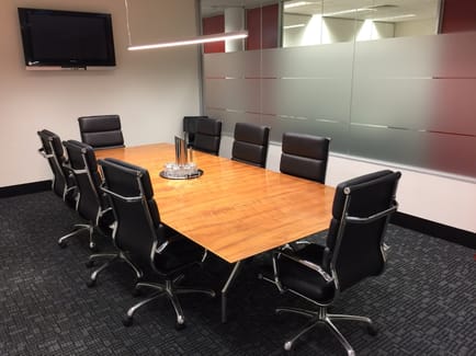 Image 8 of Office Space Central - Level 1/445 Keilor Road, Niddrie, Victoria, 3042 - Australia
