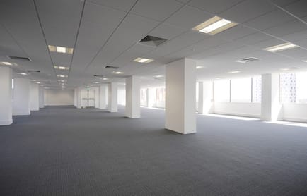 Image 5 of Bruntwood - The McLaren Building, 46 The Priory Queensway, B4 - Birmingham
