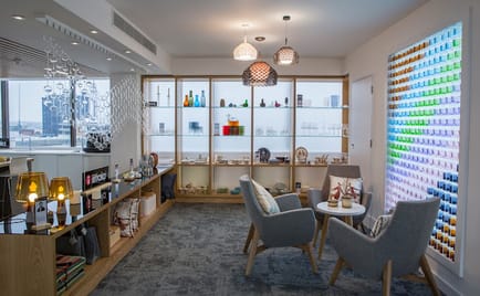Image 6 of Bruntwood - The McLaren Building, 46 The Priory Queensway, B4 - Birmingham