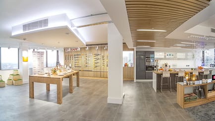 Image 1 of Bruntwood - The McLaren Building, 46 The Priory Queensway, B4 - Birmingham