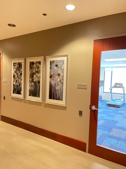 Image 1 of Oasis Office space - 4200 parliament place, 20706 - Lanham, MD
