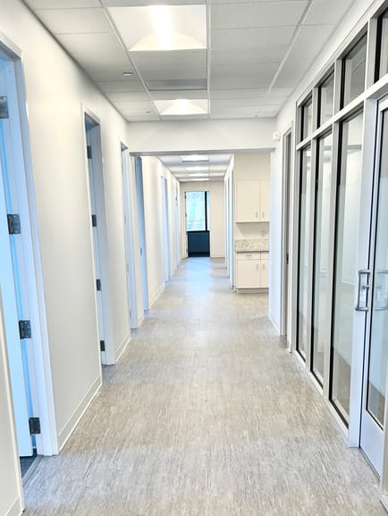 Image 2 of Oasis Office space - 4200 parliament place, 20706 - Lanham, MD