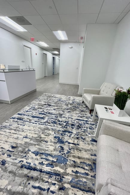 Image 9 of Oasis Office space - 4200 parliament place, 20706 - Lanham, MD