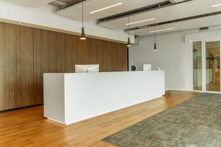 Image 2 of Regus - Marten Meesweg 25-G, 3068- Rotterdam