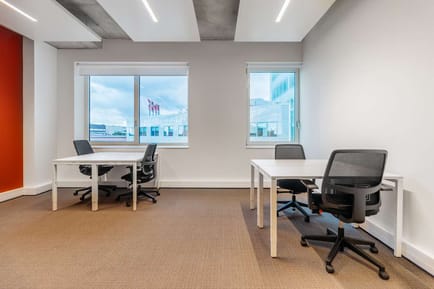Image 8 of Regus - Marten Meesweg 25-G, 3068- Rotterdam
