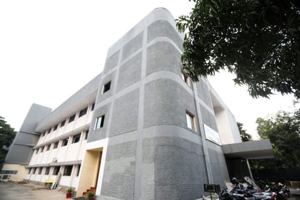 Image 1 of Clayworks - Arakere Bannerghatta Rd, 560076 - Bangalore