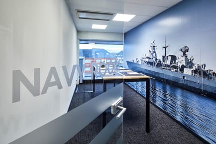 Image 19 of Officenter - 643 Leuvensesteenweg, 1930 -Zaventem