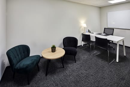 Image 17 of Officenter - Bosdel 54, 3600 - Genk