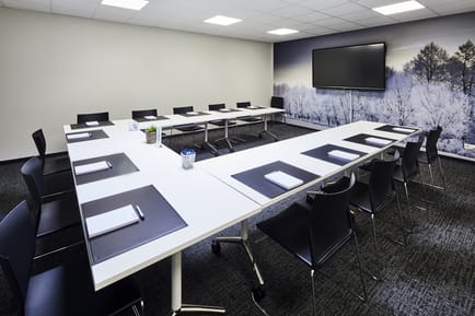 Image 19 of Officenter - Bosdel 54, 3600 - Genk