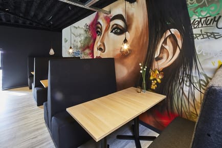 Image 21 of Officenter - Bosdel 54, 3600 - Genk