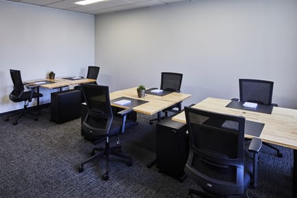 Image 24 of Officenter - Bosdel 54, 3600 - Genk