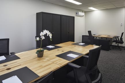 Image 26 of Officenter - Bosdel 54, 3600 - Genk