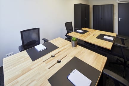 Image 14 of Officenter - 133 Everselstraat, 3580 - Beringer