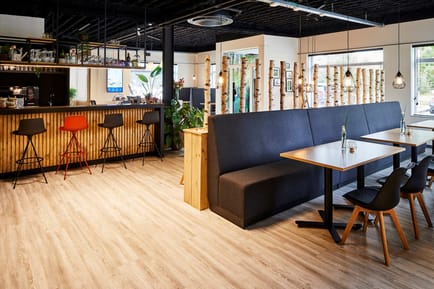 Image 3 of Officenter - 11 Europalaan, 3900 - Pelt