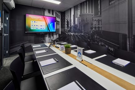 Image 3 of Officenter - 190 Tongersesteenweg, 3800 - Sint-Truiden