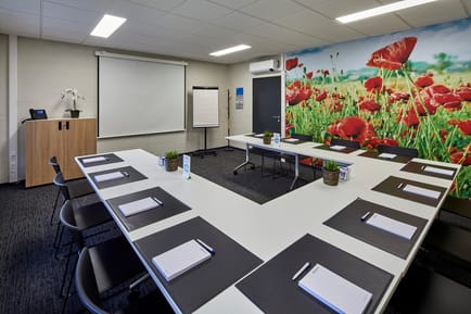 Image 4 of Officenter - 190 Tongersesteenweg, 3800 - Sint-Truiden