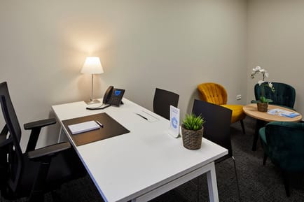 Image 7 of Officenter - 190 Tongersesteenweg, 3800 - Sint-Truiden