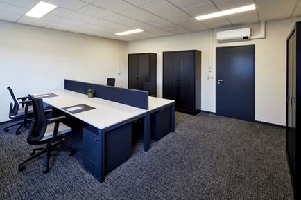 Image 11 of Officenter - 190 Tongersesteenweg, 3800 - Sint-Truiden