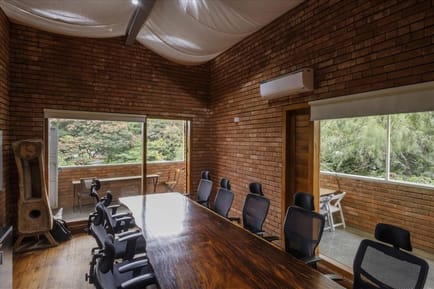 Image 1 of Clayworks - Mass complex, 15th Cross Road Sarakki Industrial, 560078 - Bangalore