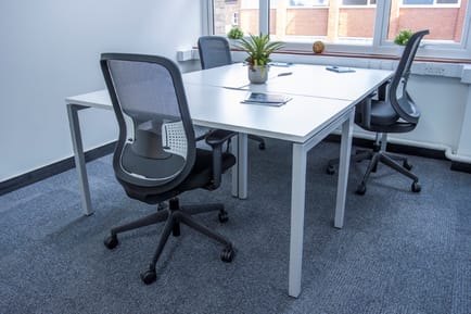 Image 6 of Landmark Property Solutions Ltd - 106 New Walk, LE1 7EA - Leicester