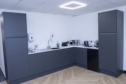 Image 9 of Landmark Property Solutions Ltd - 106 New Walk, LE1 7EA - Leicester
