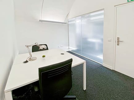 Image 8 of Regus - Batalha, 79 Rua Augusto Rosa, 4000-098 - Porto