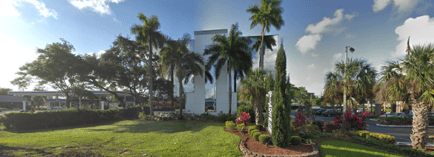 Image 3 of Samco Properties - 800 Cypress Creek Rd, Fort Lauderdale