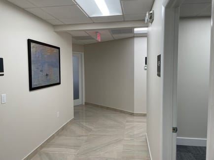 Image 5 of Samco Properties - 800 Cypress Creek Rd, Fort Lauderdale