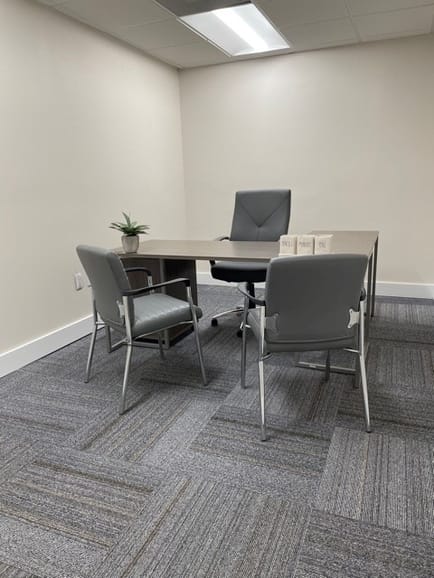 Image 7 of Samco Properties - 800 Cypress Creek Rd, Fort Lauderdale
