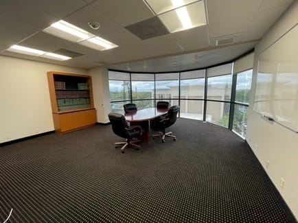 Image 11 of Samco Properties - 800 Cypress Creek Rd, Fort Lauderdale