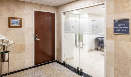 Image 15 of Samco Properties - 800 Cypress Creek Rd, Fort Lauderdale