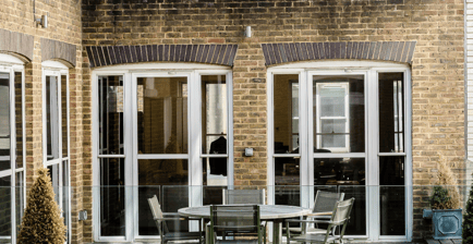 Image 14 of Situu (Managed 750 sqft) - 18 Cavendish Square, W1 - Marylebone