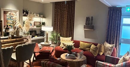 Image 8 of Situu (Managed 750 sqft) - 18 Cavendish Square, W1 - Marylebone