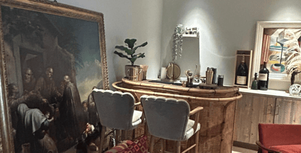 Image 10 of Situu (Managed 750 sqft) - 18 Cavendish Square, W1 - Marylebone