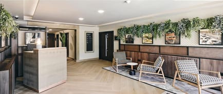 Image 3 of Bruntwood - Marsland House, Marsland Road, M33 - Sale