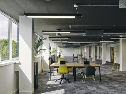 Image 5 of Bruntwood - Marsland House, Marsland Road, M33 - Sale