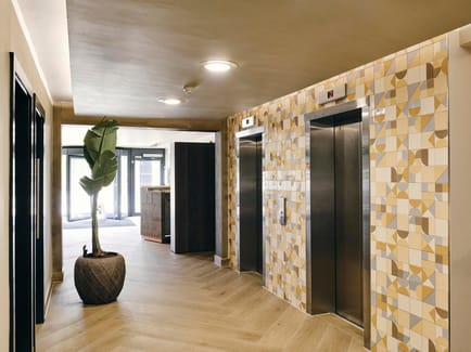 Image 6 of Bruntwood - Marsland House, Marsland Road, M33 - Sale