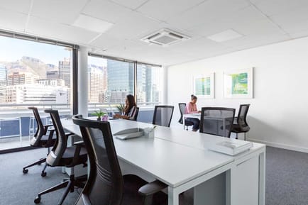Image 4 of Spaces (regus)- V&A Waterfront- Cape Town