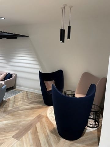 Image 18 of The Serviced Office Company - St James House, Hollinswood Road, TF2 - Telford