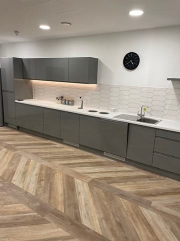 Image 19 of The Serviced Office Company - St James House, Hollinswood Road, TF2 - Telford