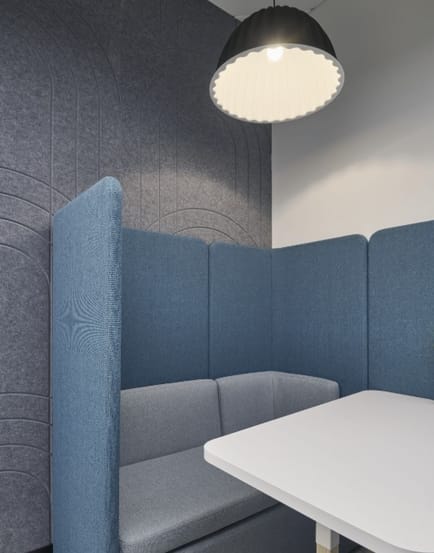 Image 5 of FigFlex Offices - Cherry Tree Court - Hull