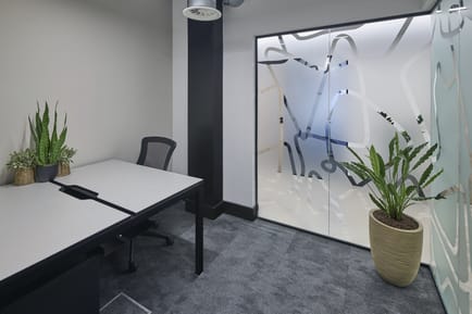 Image 7 of FigFlex Offices - Cherry Tree Court - Hull