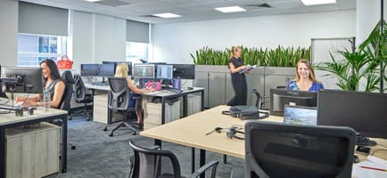 Image 14 of FigFlex Offices - Cherry Tree Court - Hull