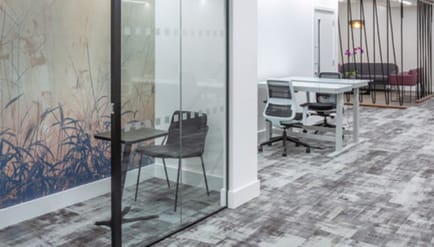 Image 5 of Workpad HQ (Managed 2,159 - 7,232 sqft) - 2 Park Street, W1K - Mayfair