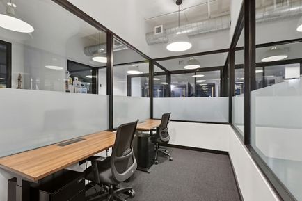 Image 3 of Your Studio - 175 Varick Street, 10014 - New York