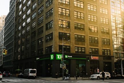 Image 8 of Your Studio - 175 Varick Street, 10014 - New York
