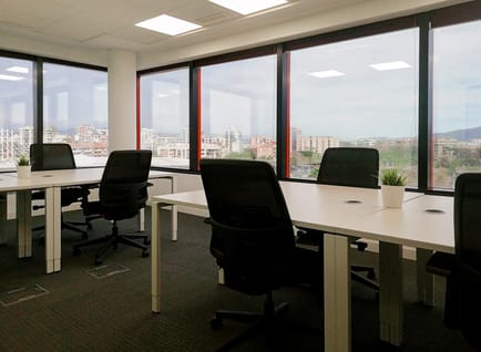 Image 1 of Regus - Avenidade los Pinos 7, Murcia, 30009 - Spain